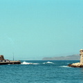 Crete 1-3251