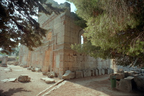Scan-120603-0027