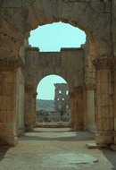 Scan-120603-0035