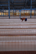 200 8792