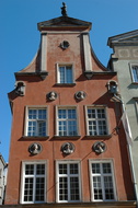 DSC 5651