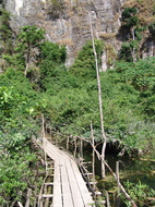DSC05999