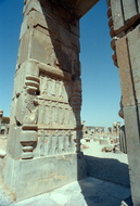 Persepolis 48