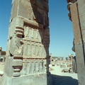 Persepolis 48