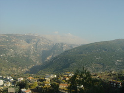 12-04-2012 DSC07600