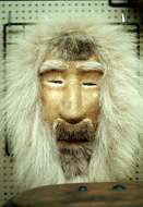 Scan-120605-060