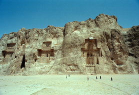 Persepolis 68