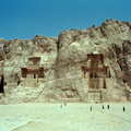 Persepolis 68
