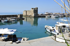 22-03-2012  D329361