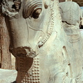 Persepolis 41