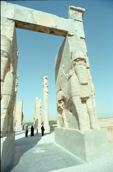 Persepolis_06.jpg