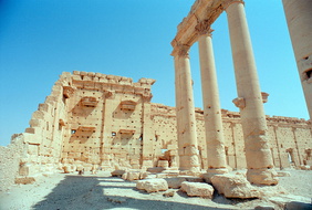 Scan-120602-0052