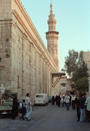 Scan-120531-0014