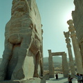 Persepolis 03