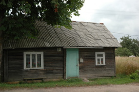 DSC 5102