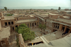Shiraz 12