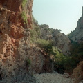 Crete 1-0961