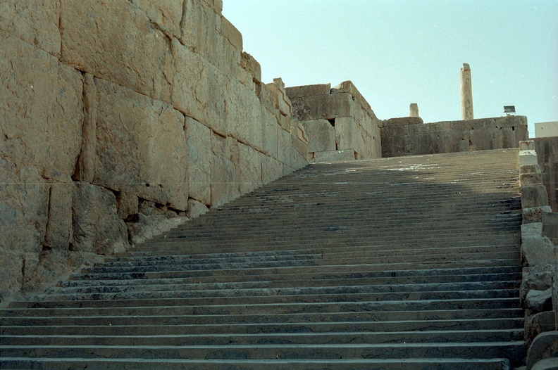 Persepolis_01.jpg
