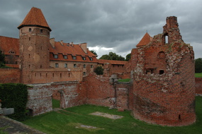 DSC 5457