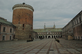 DSC 5023