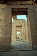 Scan-120513-0011