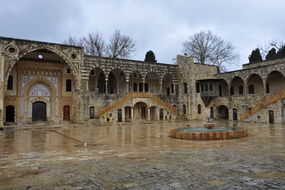 22-03-2012  D328483