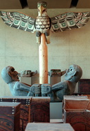Scan-120605-059