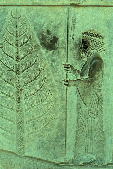 Persepolis_14.jpg