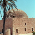 Crete 1-3111