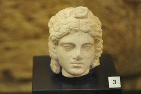 22-03-2012  D329269