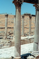 Scan-120816-0049