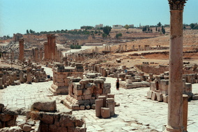 Scan-120816-0050