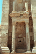 Scan-120817-0002