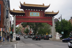 DSC02393