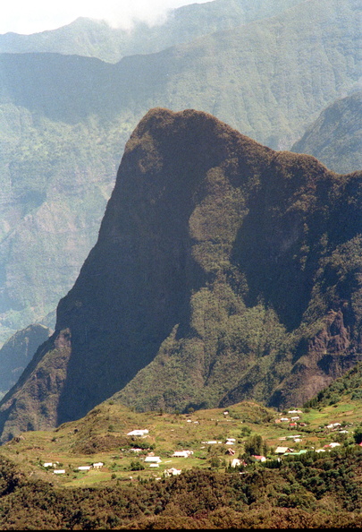 La Réunion Cilaos 190.jpg