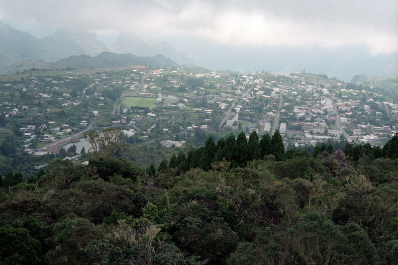 La Réunion Cilaos 250.jpg