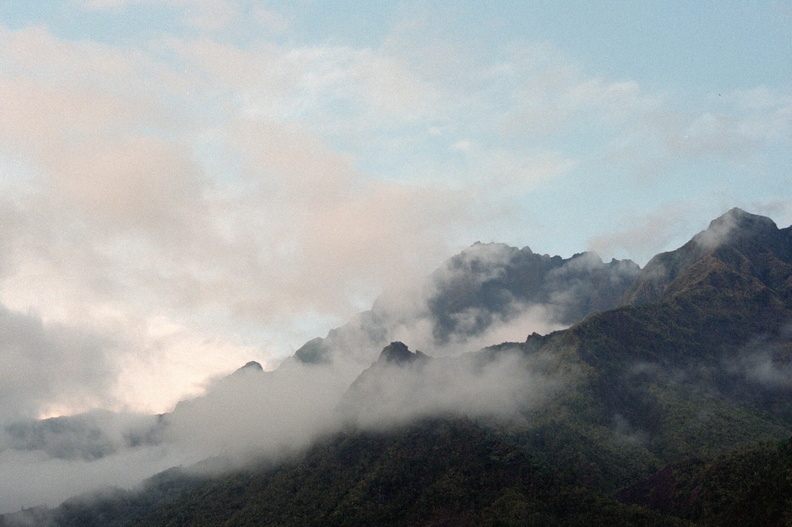 La Réunion Cilaos 260.jpg