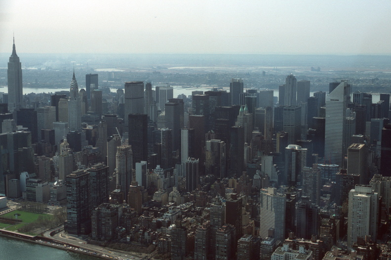 New York vue du ciel 100.jpg