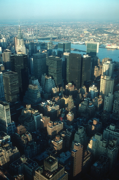 New York vue du ciel 170.jpg