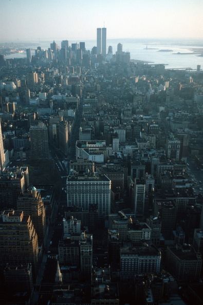 New York vue du ciel 180.jpg