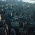 New York vue du ciel 180