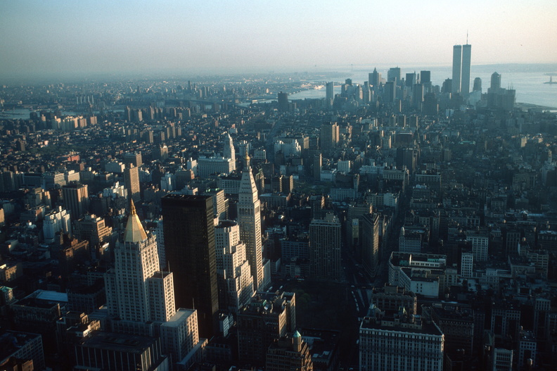 New York vue du ciel 190.jpg