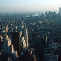 New York vue du ciel 190