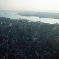 New York vue du ciel 200