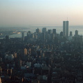 New York vue du ciel 230