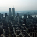 New York vue du ciel 270