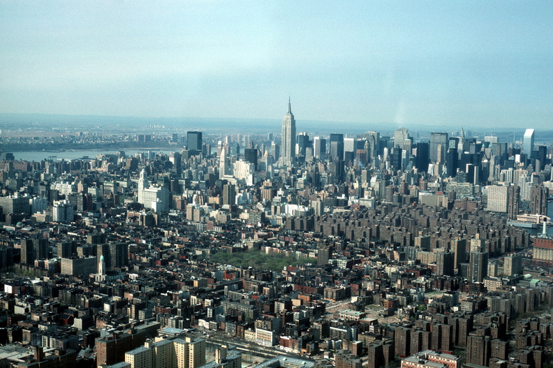 New York vue du ciel 280.jpg