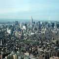 New York vue du ciel 280