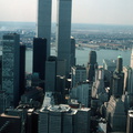New York vue du ciel 300