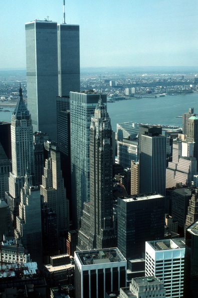 New York vue du ciel 310.jpg